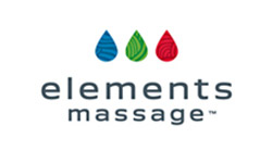 clients_elements