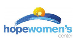 clients_hopeWomen