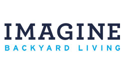 imagine-backyard-living
