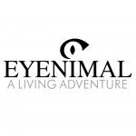 Eyenimal Square Logo