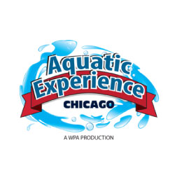 aquatic_experience-LOGO