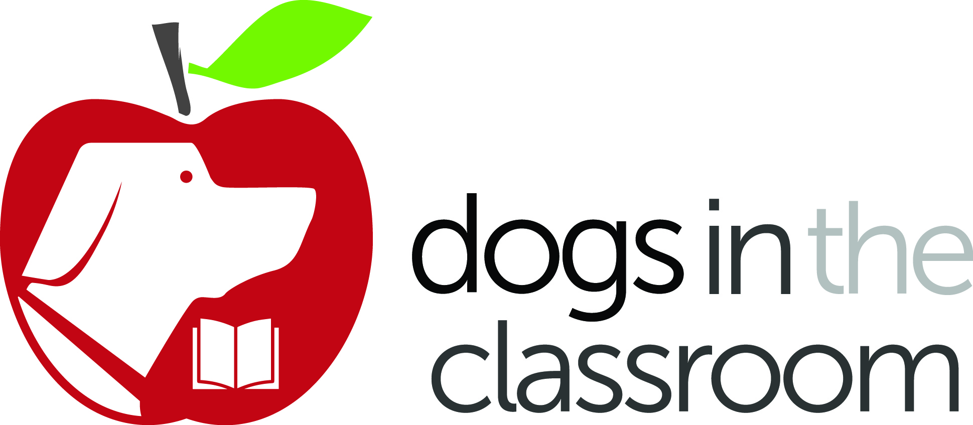 Lucorp_PITC_DogsintheClassroom_Logo_Final
