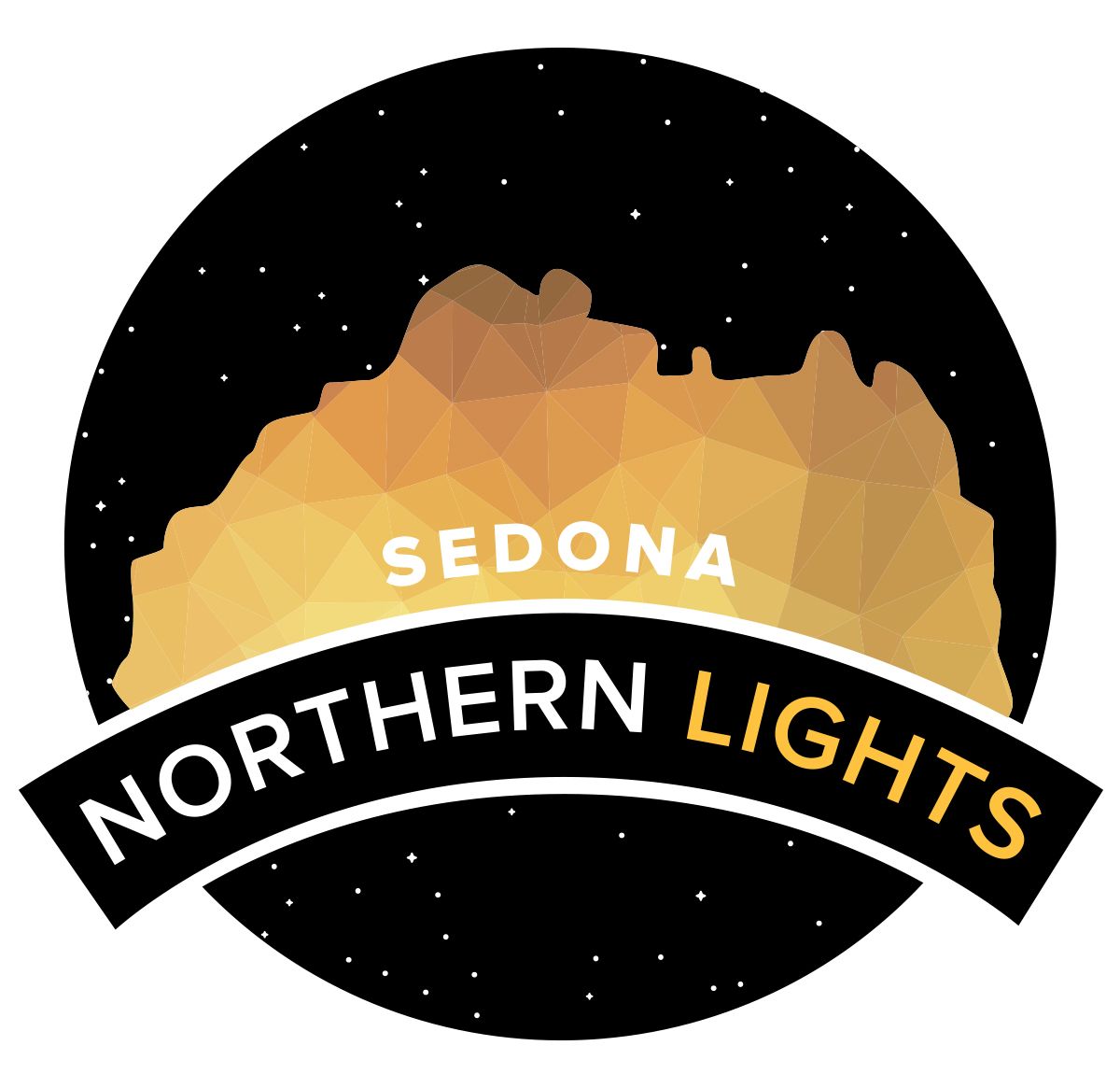 NorthernLights_Logo_Lrg_El Portal Sedona