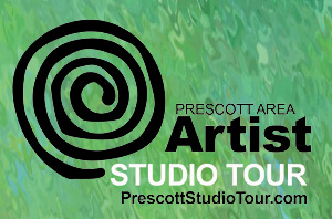 Prescott Studio Tour Logo Sm Rectangle No Dates - LoRes RGB (1)