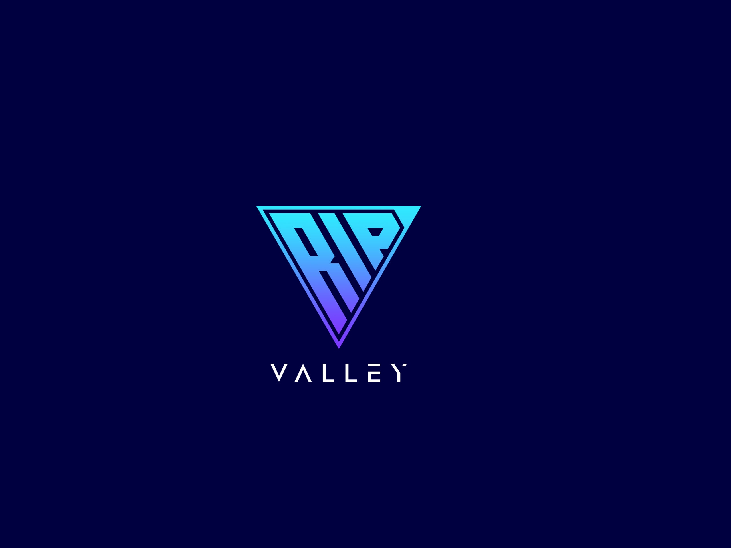 RIp-Vally-03