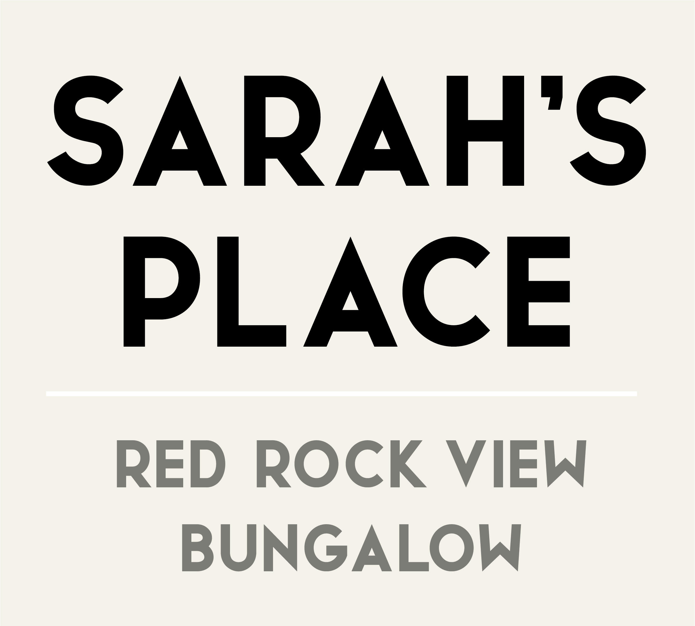 Sarah's Place Logo 1