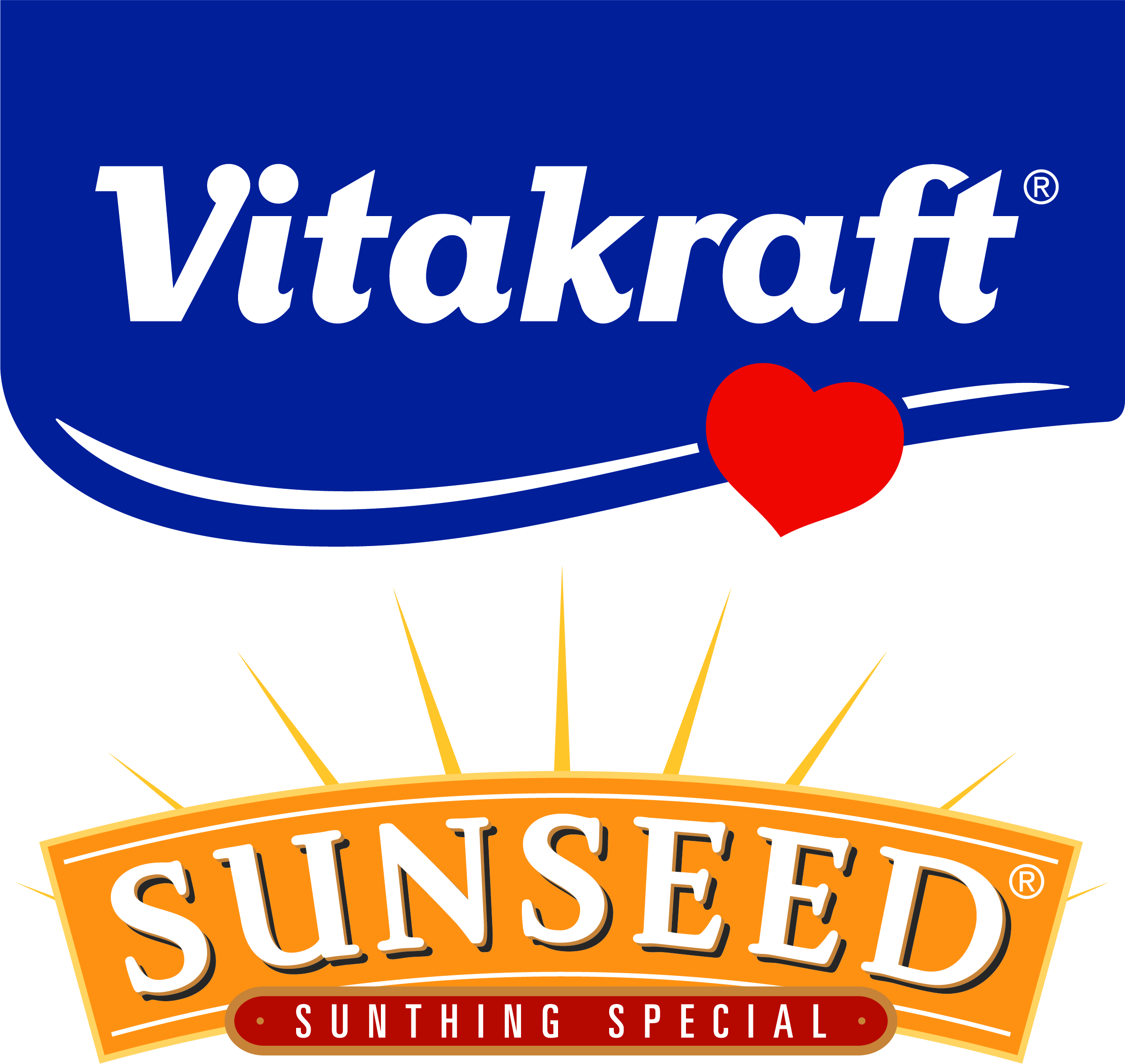 Vitakraft Sun Seed Logo (1)