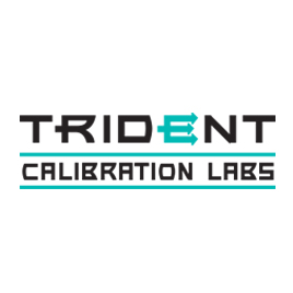 trident-logo_268x268 (1)