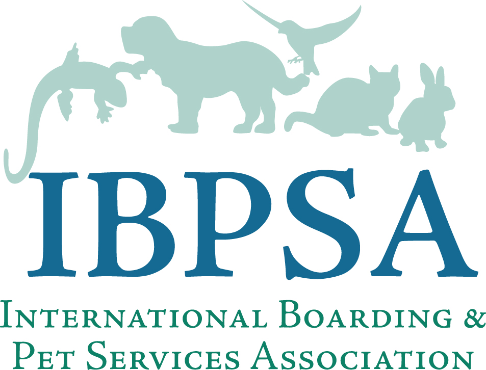 IBPSA logo new