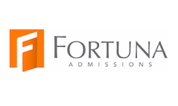 250x150 fortuna logo