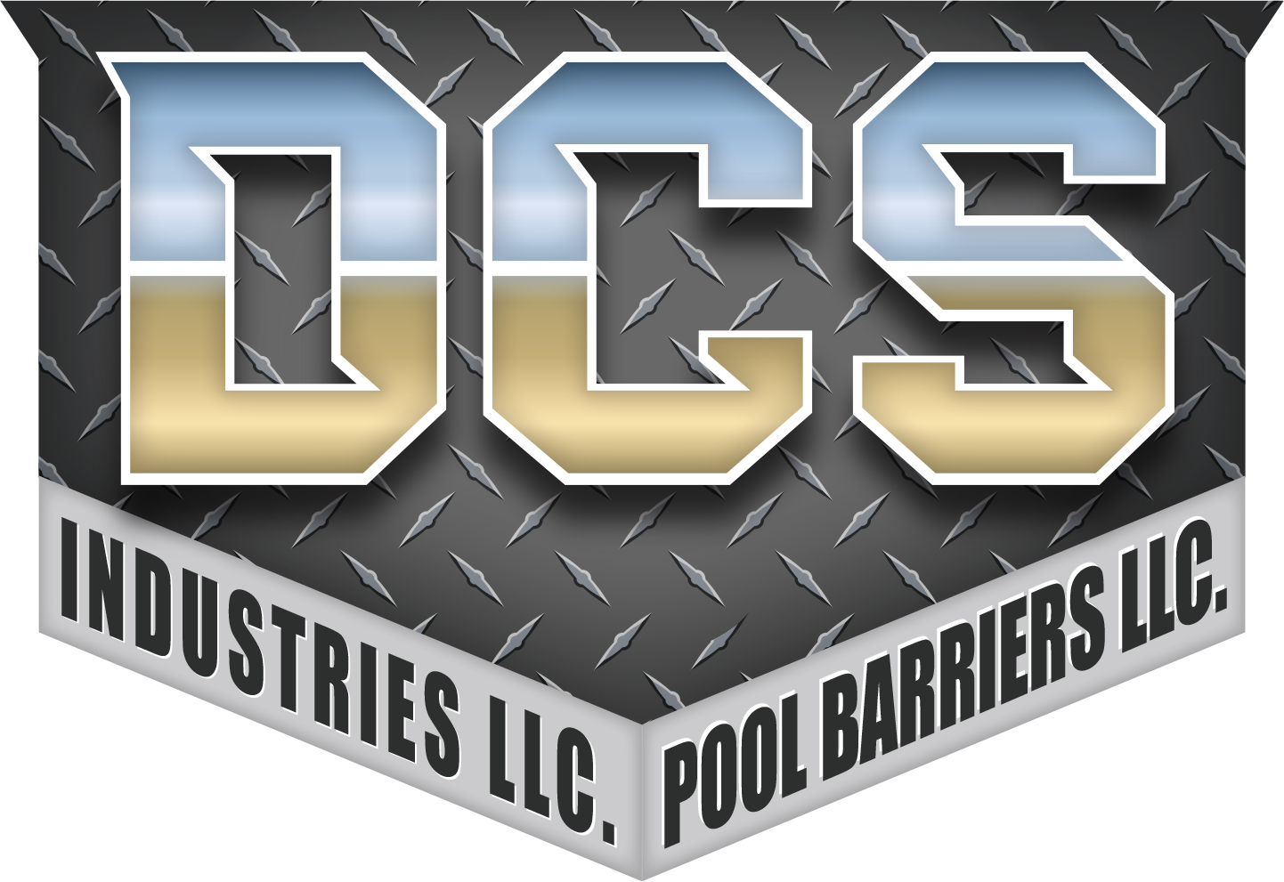 dcs-logo-preview